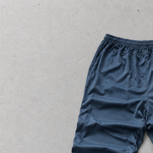 Nike Track Pants Grey Limited (XL)
