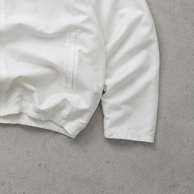 Under Armour Vest White Limited (XL)