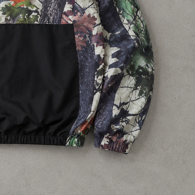 The North Face Jacket Rare S