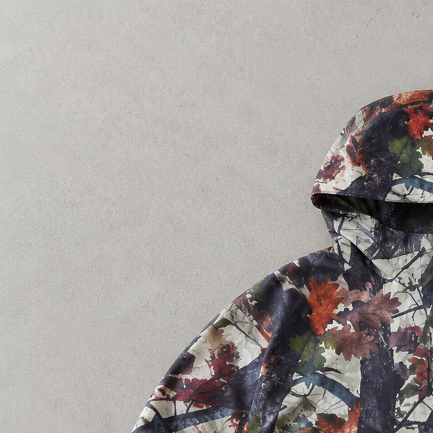The North Face Jacket Rare S