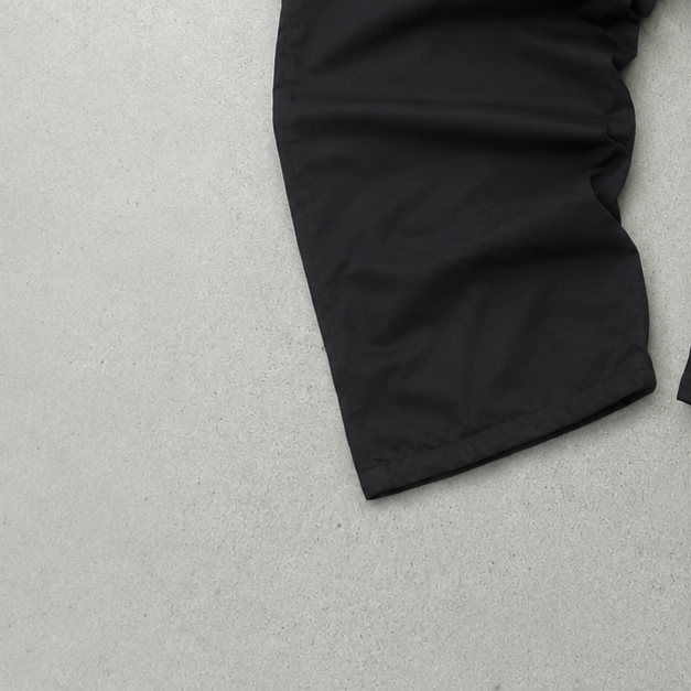 Adidas Track Pants Schwarz Limited (Size L)