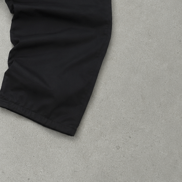 Adidas Track Pants Schwarz Limited (Size L)