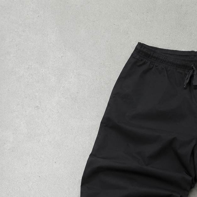Adidas Track Pants Schwarz Limited (Size L)