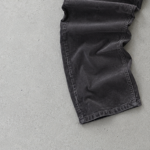 Carhartt WIP Pants Navy Rare (W29 | DE 44)