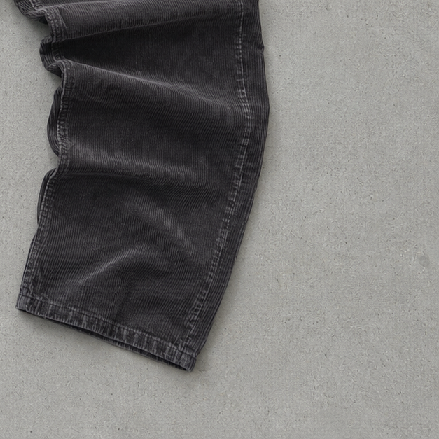 Carhartt WIP Pants Navy Rare (W29 | DE 44)