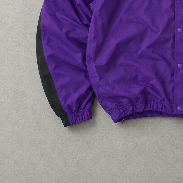 The North Face Jacket Rare M