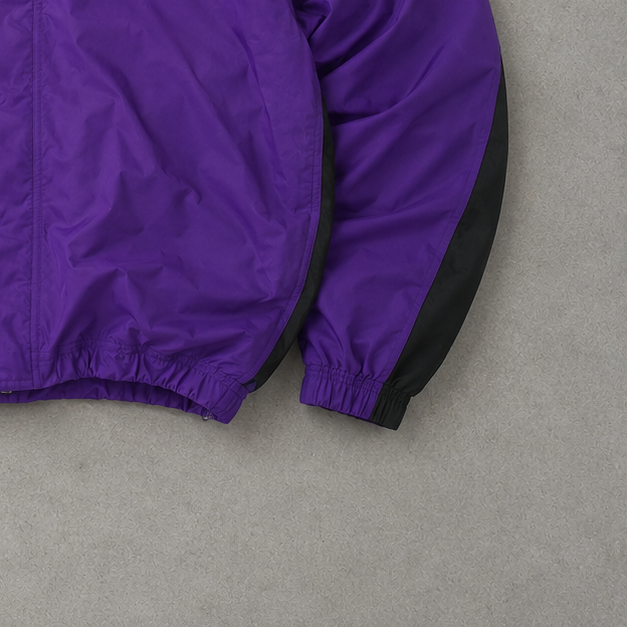 The North Face Jacket Rare M