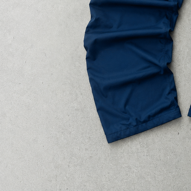 Nike Pants Schwarz Limited (S)