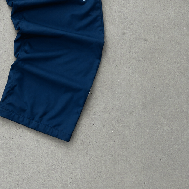 Nike Pants Schwarz Limited (S)