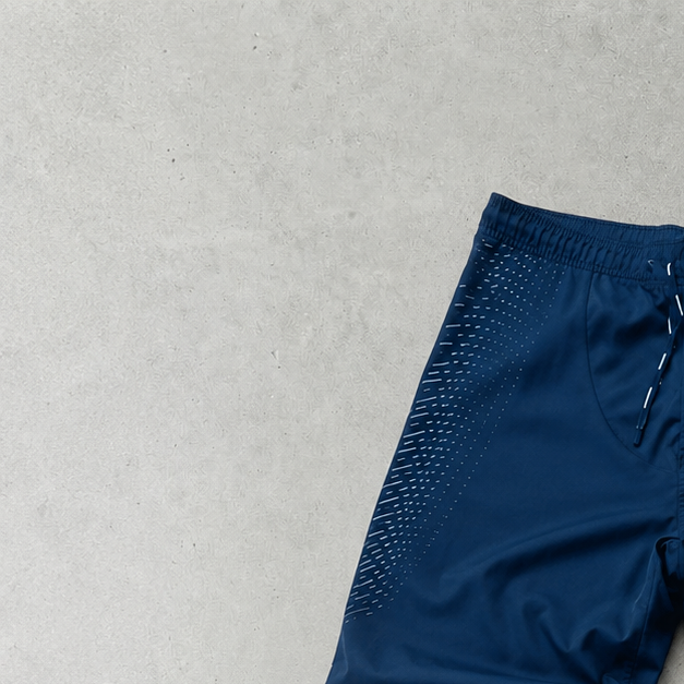 Nike Pants Schwarz Limited (S)