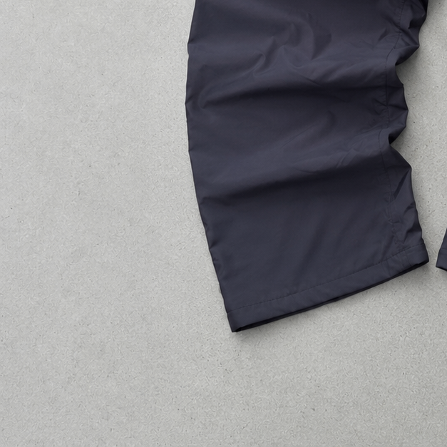 Nike Golf Pants Navy / Blue Limited (XL)