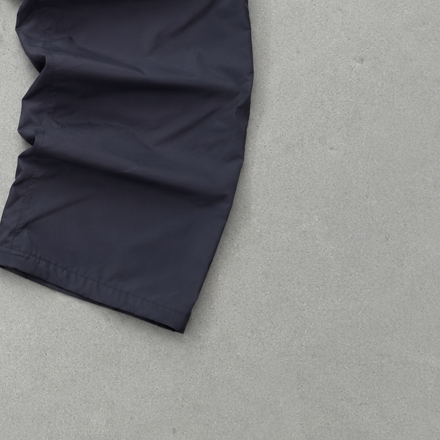 Nike Golf Pants Navy / Blue Limited (XL)