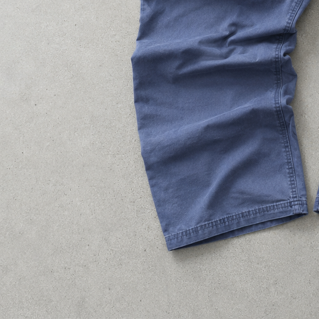 Carhartt Jeans Grey Limited (W36 | DE 52)