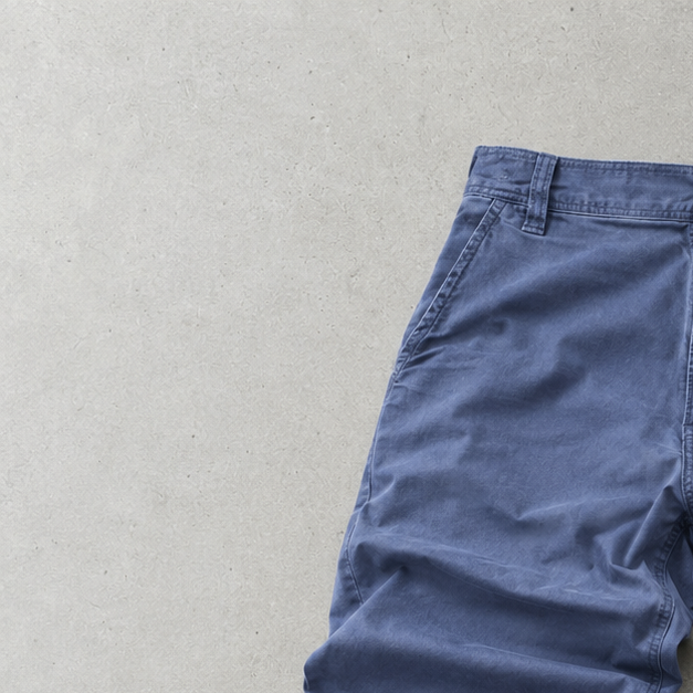 Carhartt Jeans Grey Limited (W36 | DE 52)