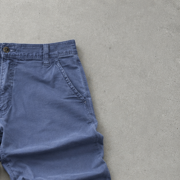 Carhartt Jeans Grey Limited (W36 | DE 52)