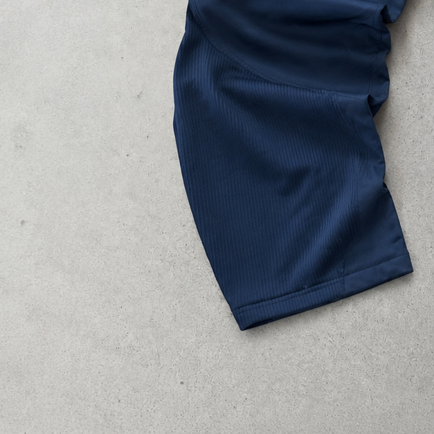 Nike Leggings Schwarz Limited (L)