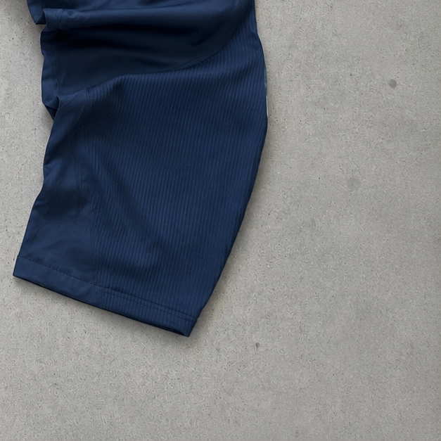Nike Leggings Schwarz Limited (L)