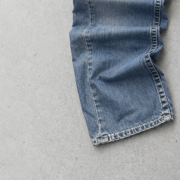 True Religion Jeans Hellblau, Blau Limited (W30 | DE 46)