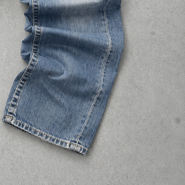 True Religion Jeans Hellblau, Blau Limited (W30 | DE 46)