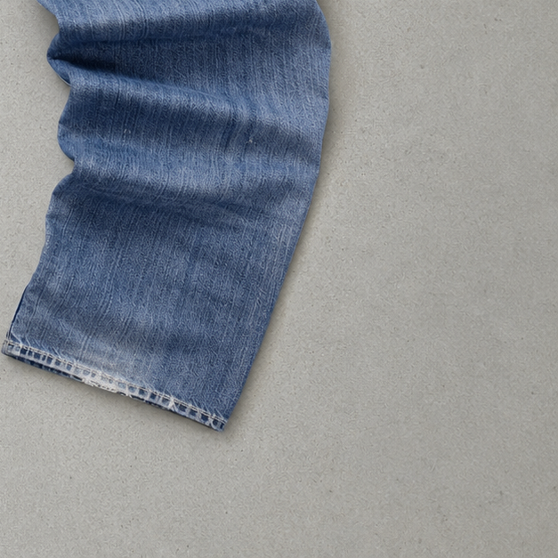 True Religion Jeans Hellblau, Blau Limited (W30 | DE 46)