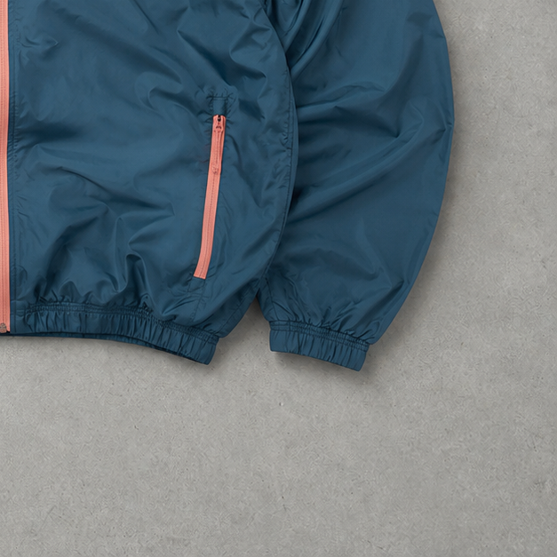 The North Face Jacket Rare M