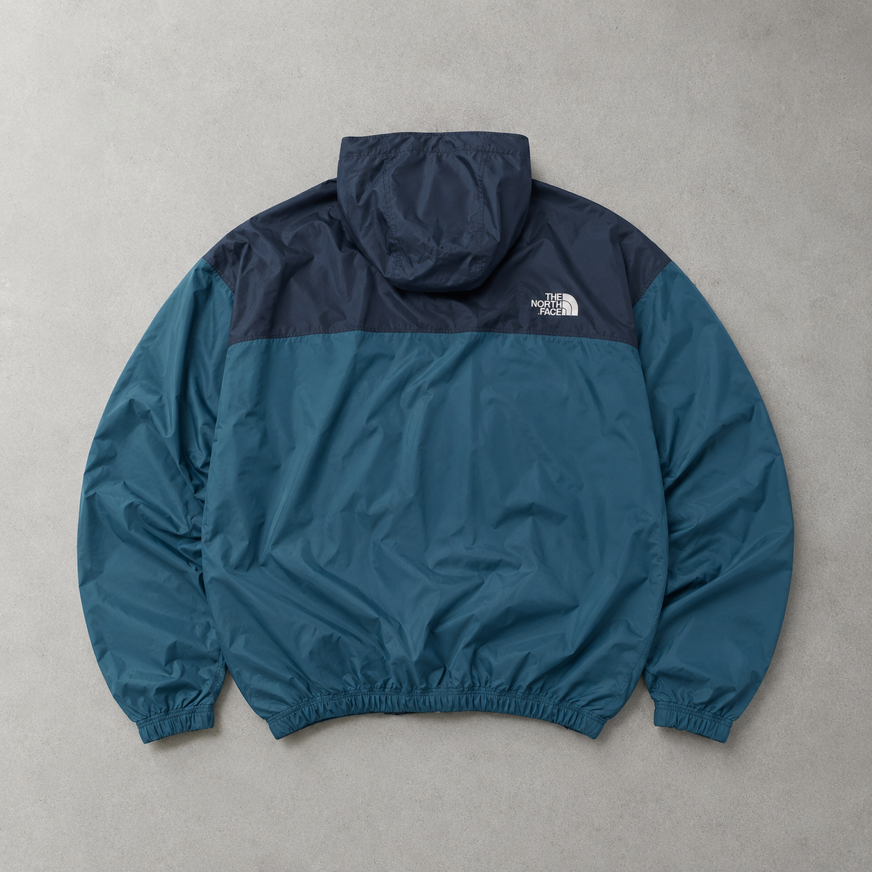 The North Face Jacket Rare M