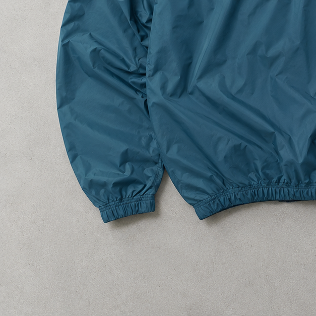 The North Face Jacket Rare M