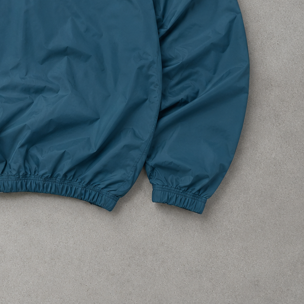 The North Face Jacket Rare M