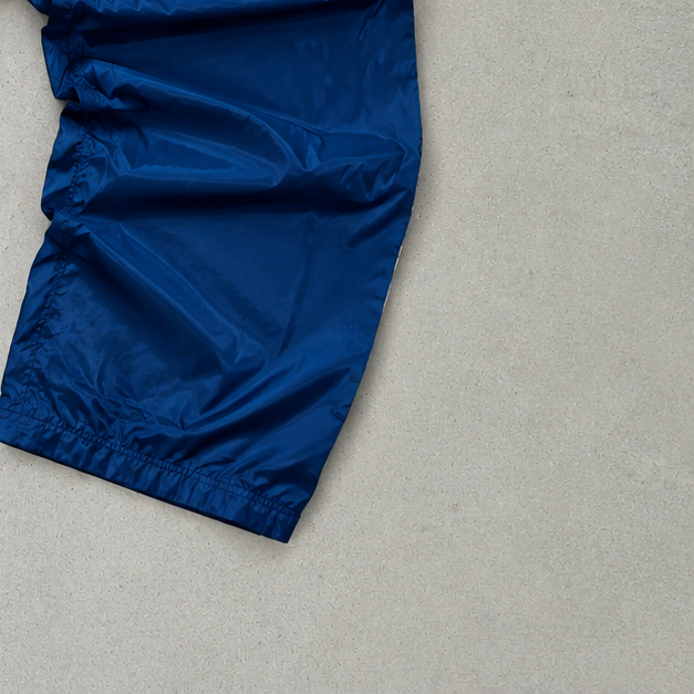 Nike Pants Marineblau Rare (L)
