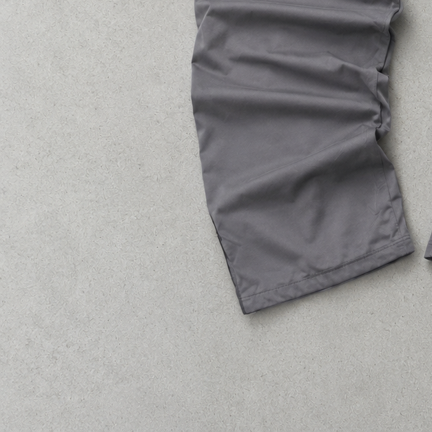 Nike Pants Grau, Schwarz Limited (S)