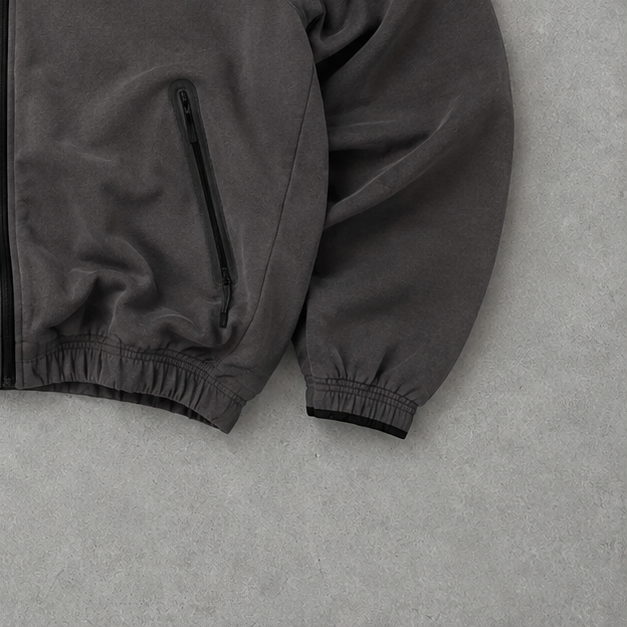 Sweat-shirt Nike noir édition limitée (taille S)