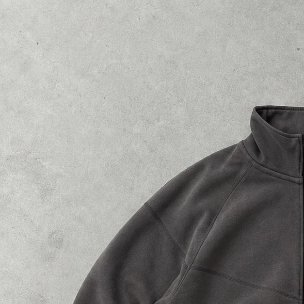 Sweat-shirt Nike noir édition limitée (taille S)