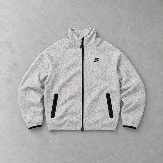 Nike Jacket Grau Rare (M)