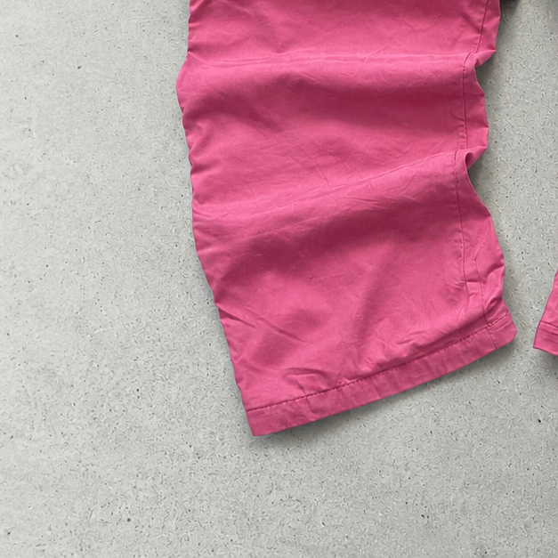 True Religion Jeans Rot, Weiß Rare (W32 | DE 48)