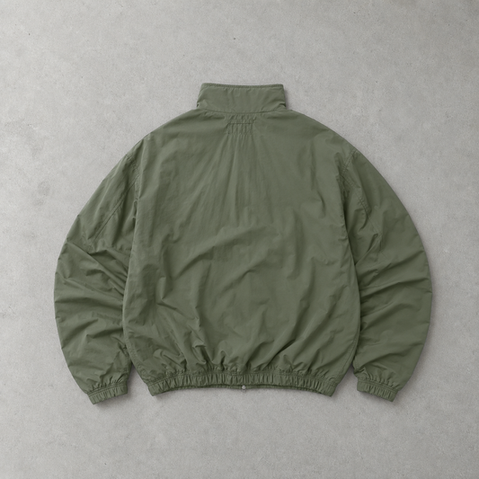 Polo Ralph Lauren Jacket Khaki, Grün Rare (S)