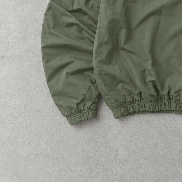 Polo Ralph Lauren Jacket Khaki, Grün Rare (S)