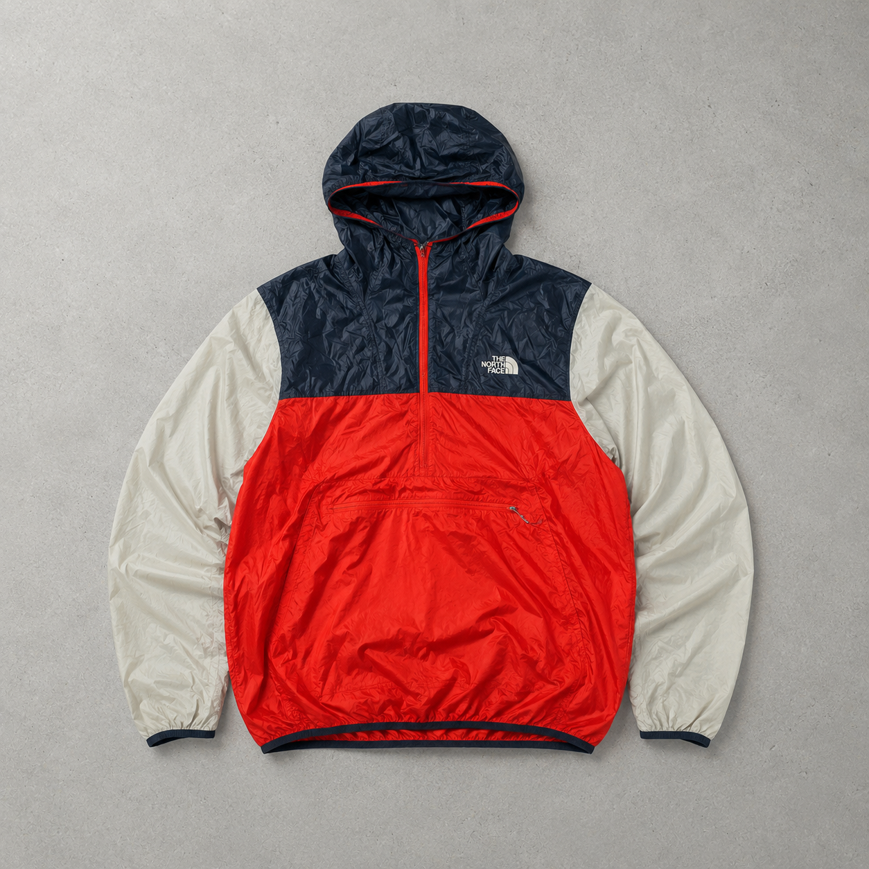 The North Face Jacket Rare S