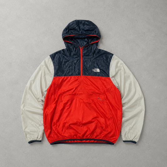 The North Face Jacket Rare S