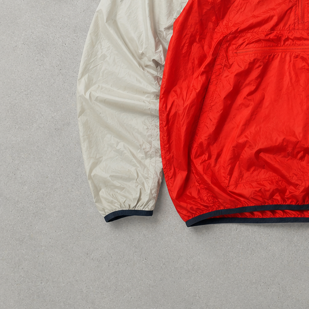 The North Face Jacket Rare S