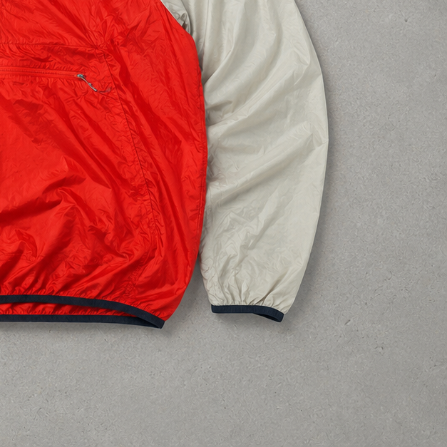 The North Face Jacket Rare S