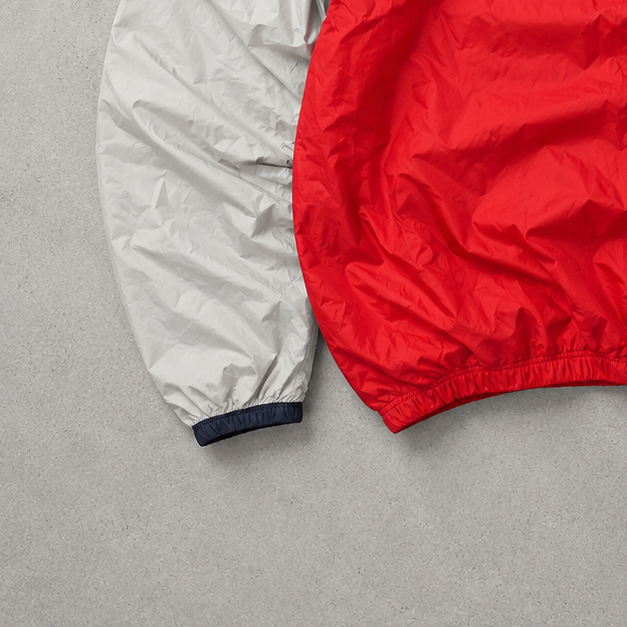 The North Face Jacket Rare S