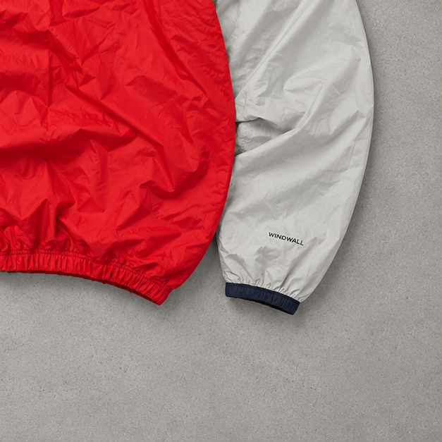 The North Face Jacket Rare S