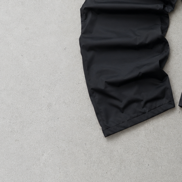 Adidas Vest Schwarz Rare (L)
