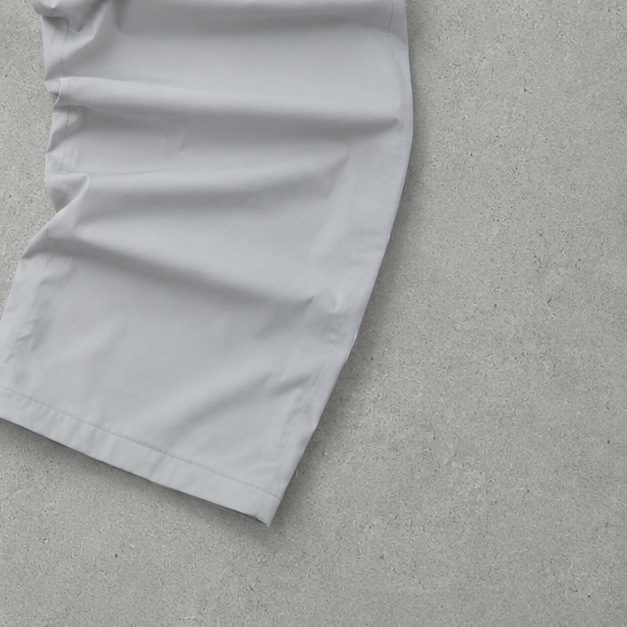 Adidas Golf Pants Grau Rare (Size XL)