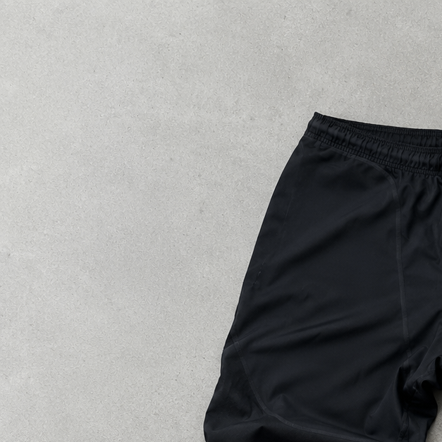 Nike Pants Black Limited (L)