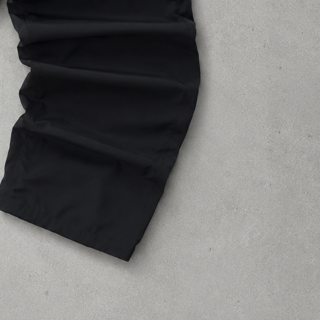 Nike Pants Black Limited (L)