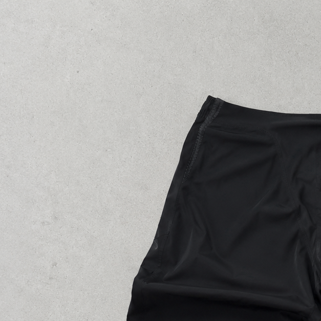 Nike Pants Black Limited (L)