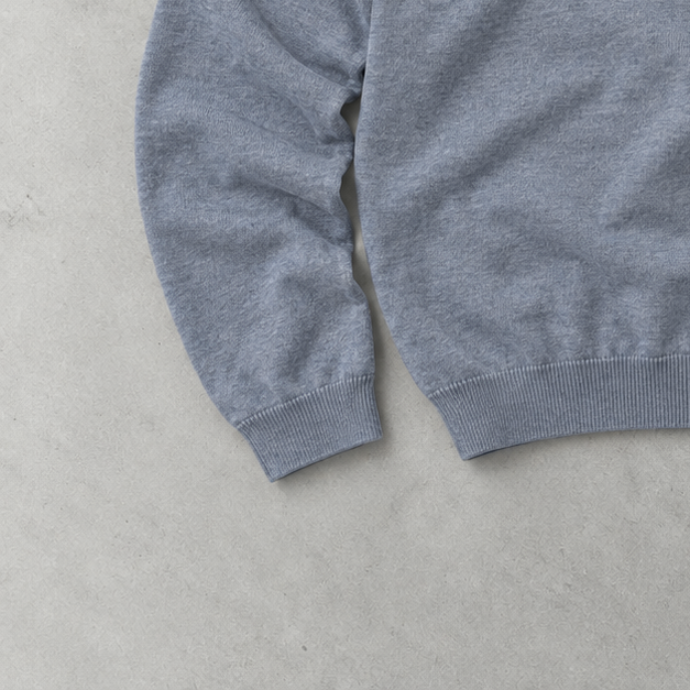 Polo Ralph Lauren Sweater Hellblau Limited (M)