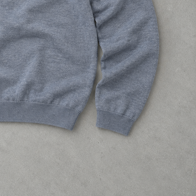 Polo Ralph Lauren Sweater Hellblau Limited (M)