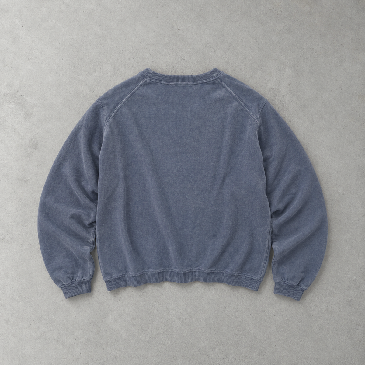 Polo Ralph Lauren Sweater Hellblau Limited (M)